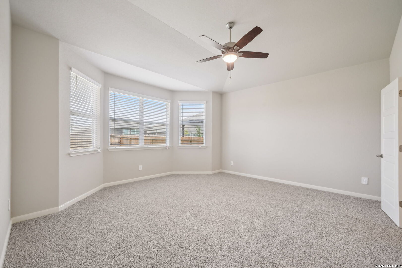 5508 Mcbride Street Cibolo TX 78108