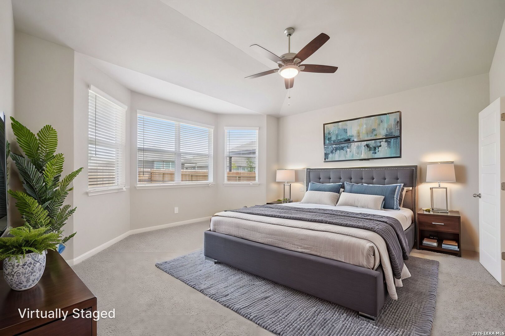5508 Mcbride Street Cibolo TX 78108