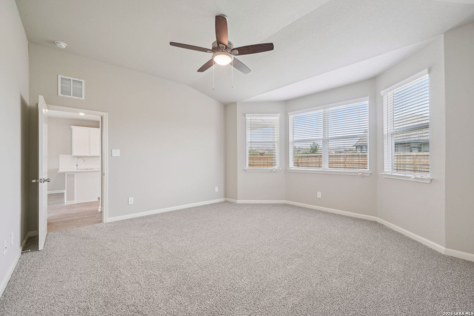 5508 Mcbride Street Cibolo TX 78108