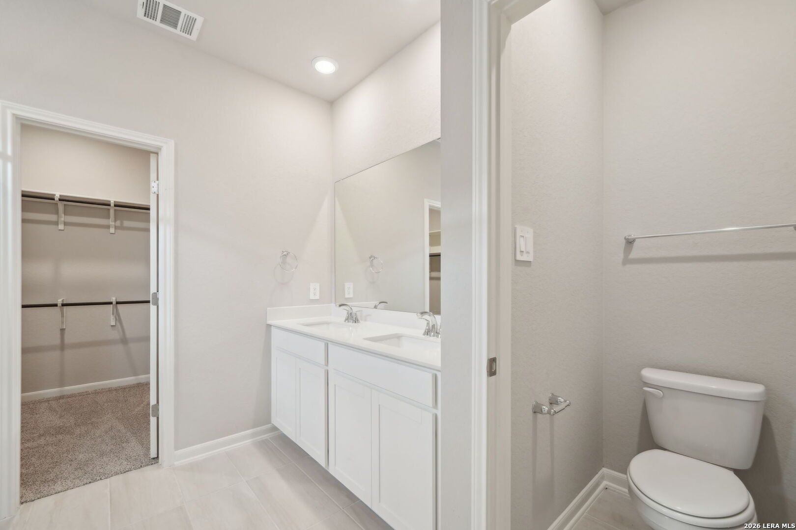 5508 Mcbride Street Cibolo TX 78108