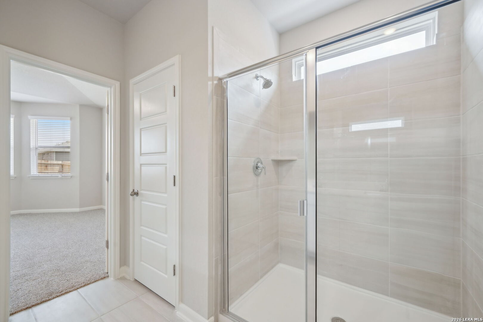 5508 Mcbride Street Cibolo TX 78108