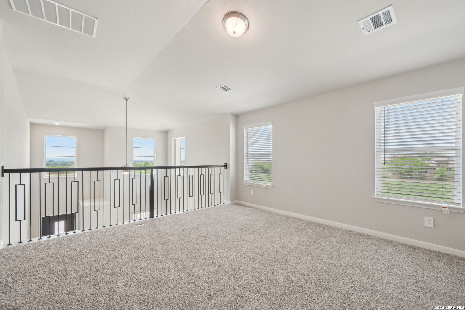 5508 Mcbride Street Cibolo TX 78108