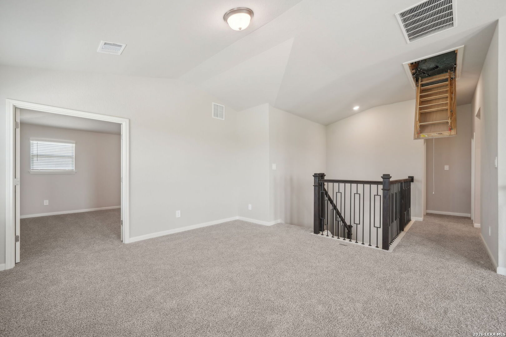 5508 Mcbride Street Cibolo TX 78108