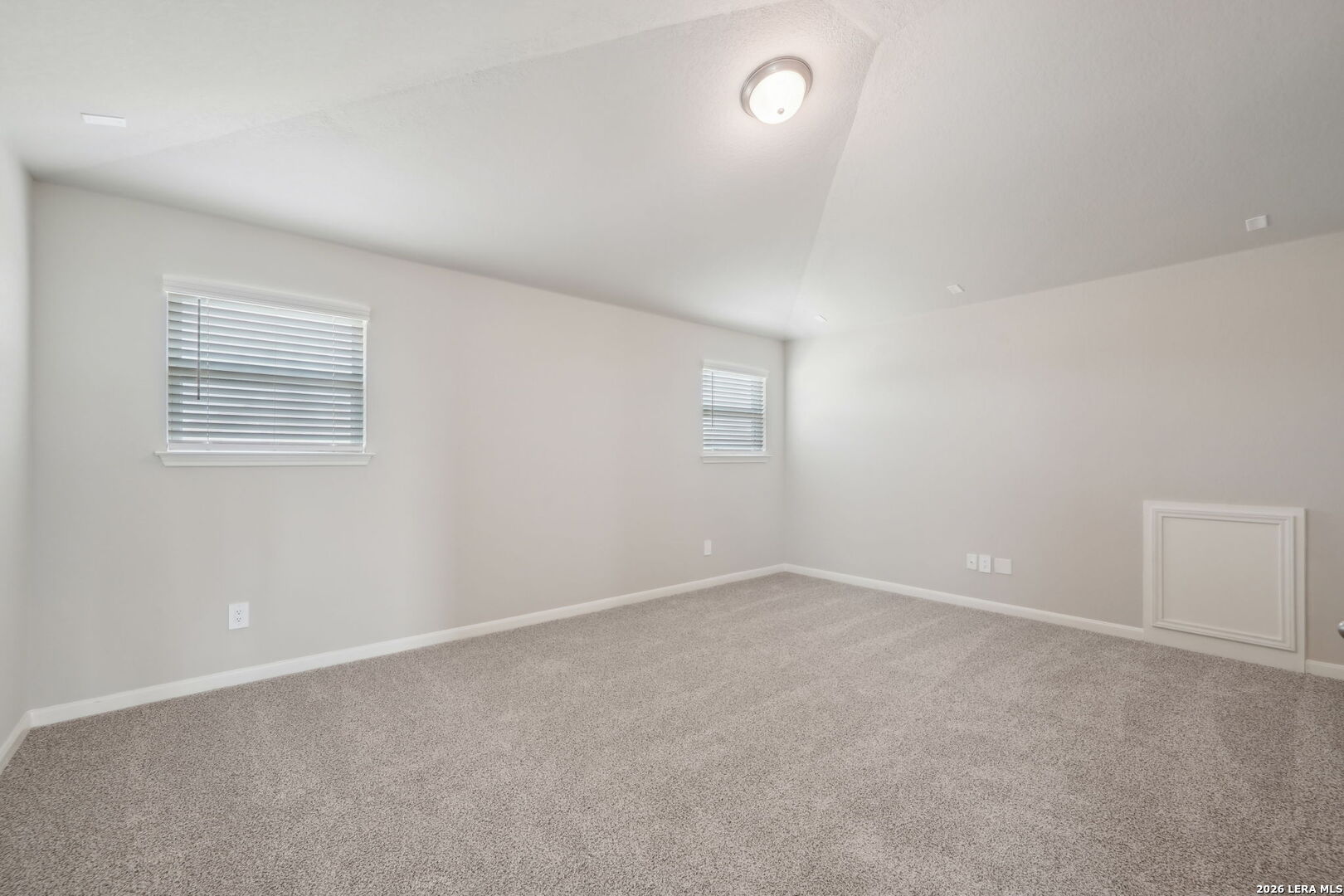 5508 Mcbride Street Cibolo TX 78108