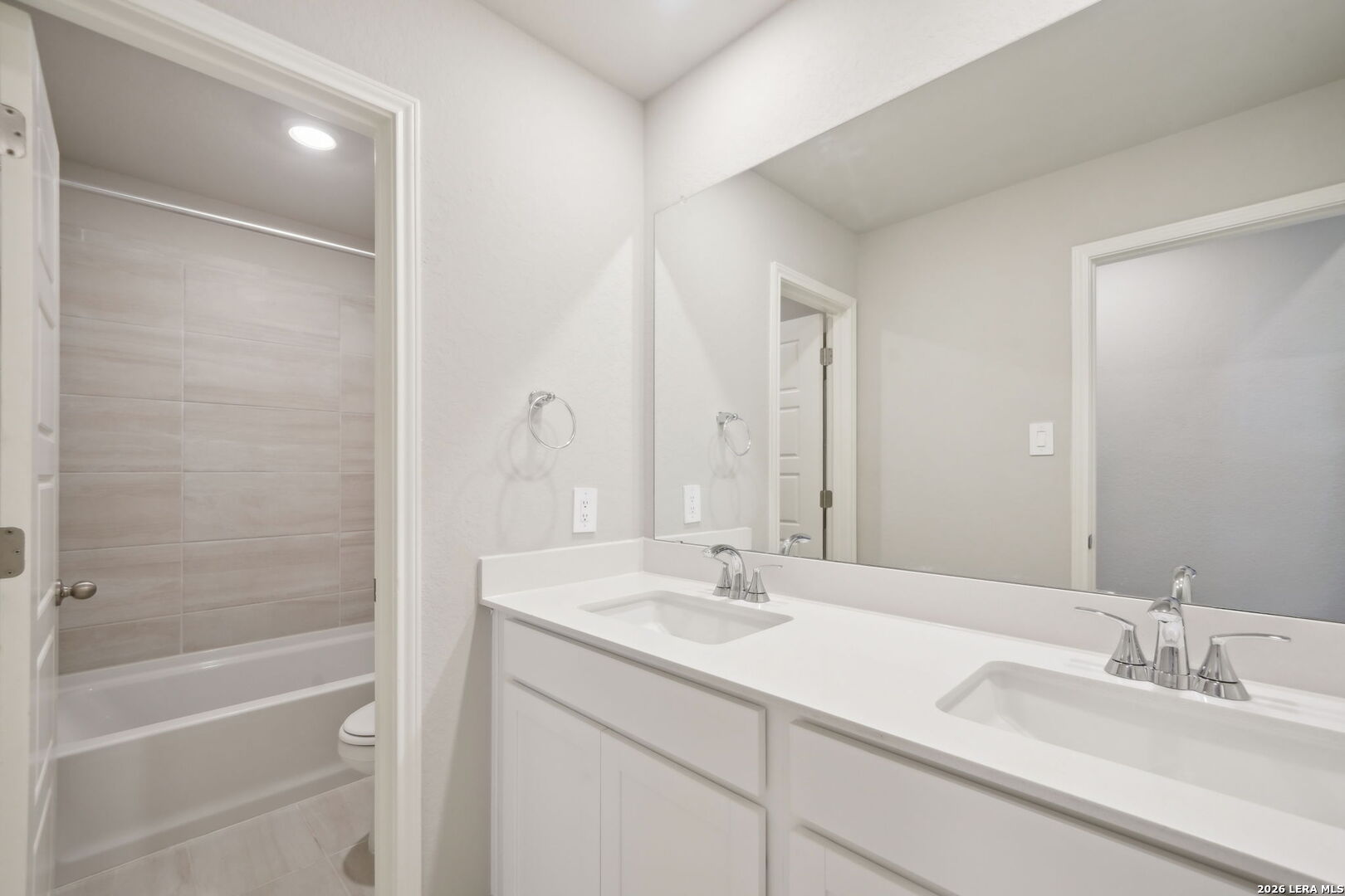 5508 Mcbride Street Cibolo TX 78108