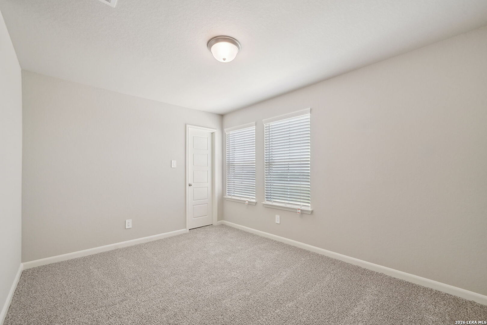 5508 Mcbride Street Cibolo TX 78108
