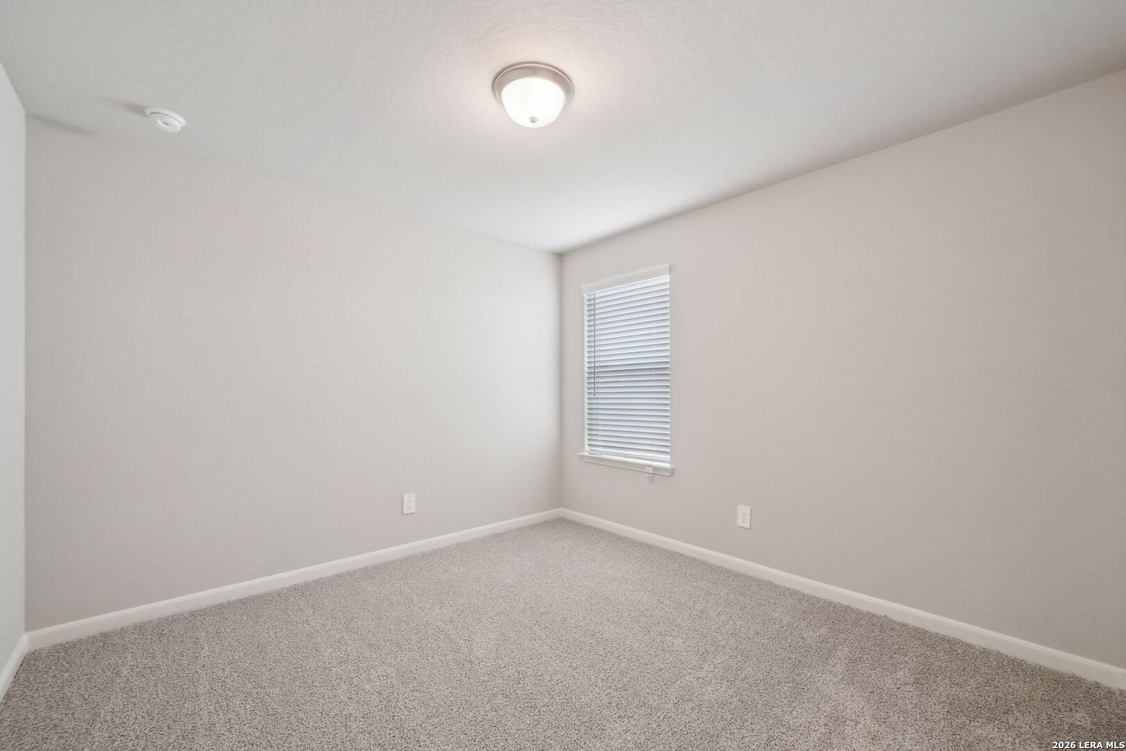 5508 Mcbride Street Cibolo TX 78108