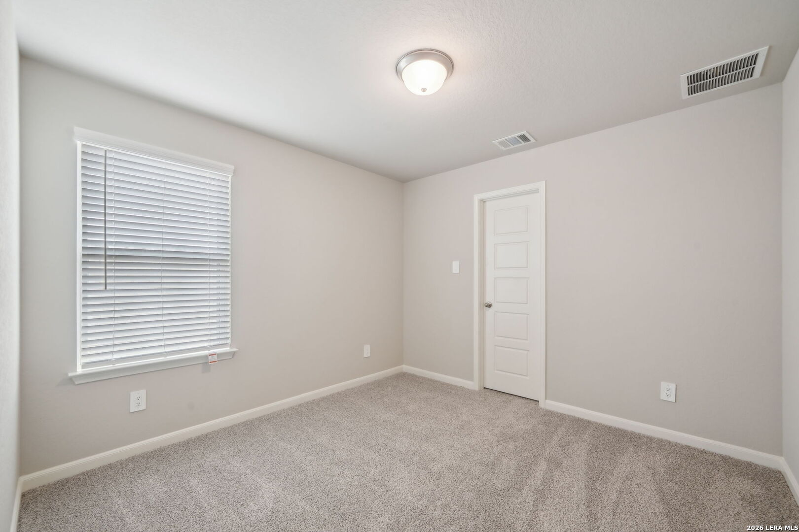 5508 Mcbride Street Cibolo TX 78108