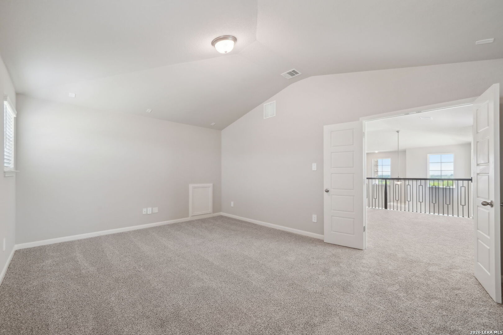 5508 Mcbride Street Cibolo TX 78108