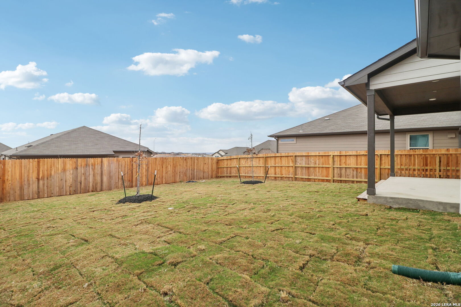 5508 Mcbride Street Cibolo TX 78108