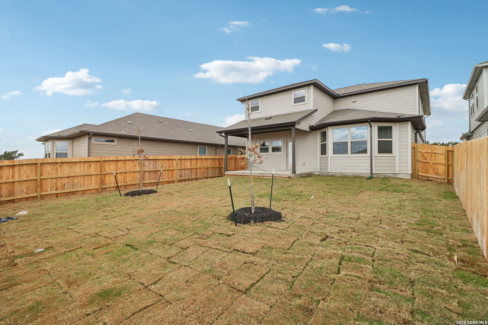 5508 Mcbride Street Cibolo TX 78108