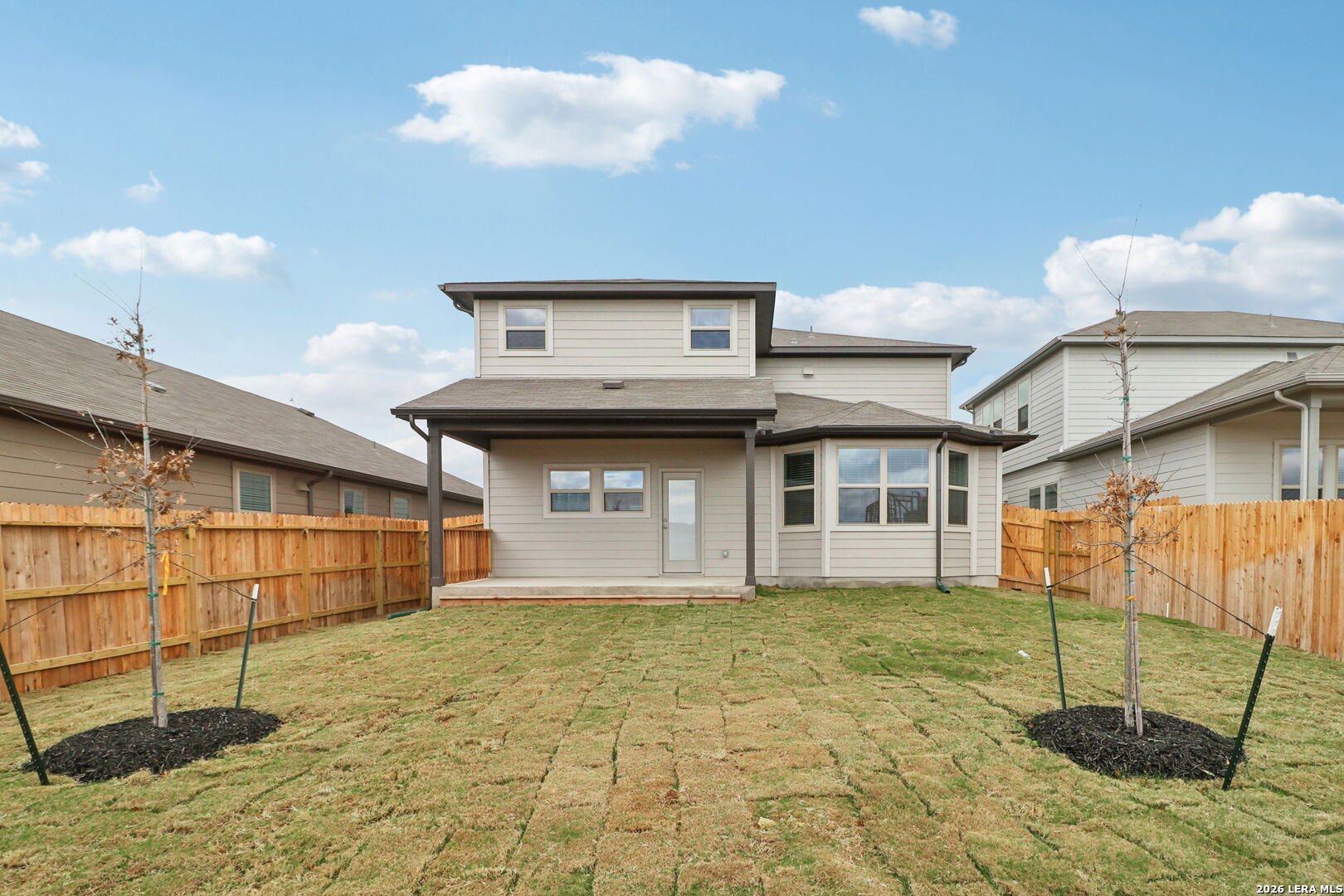 5508 Mcbride Street Cibolo TX 78108