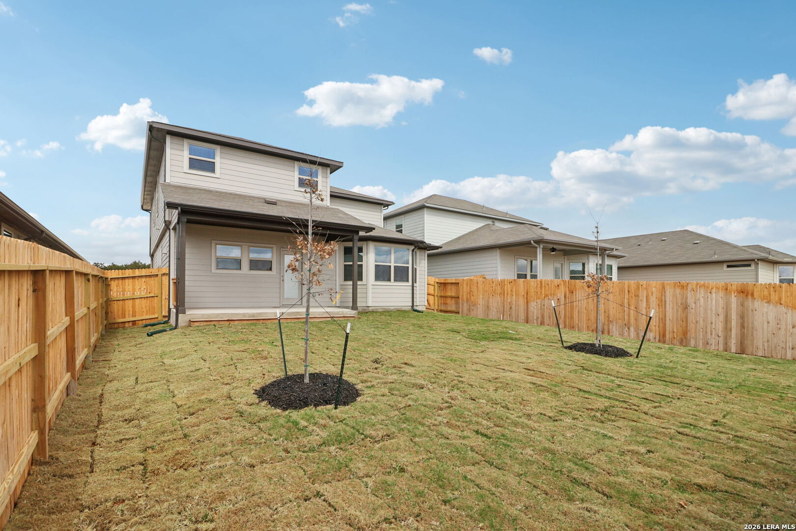 5508 Mcbride Street Cibolo TX 78108