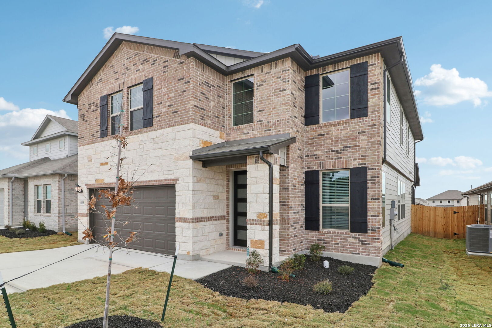 5508 Mcbride Street Cibolo TX 78108