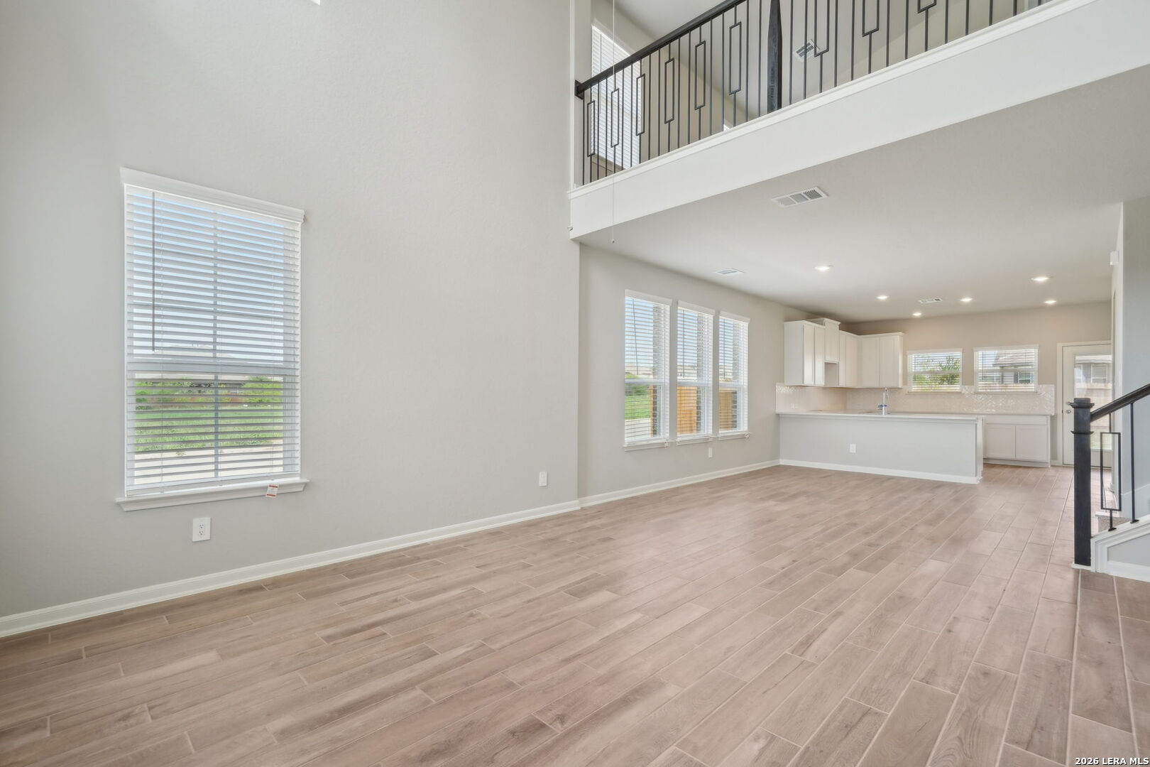 5508 Mcbride Street Cibolo TX 78108