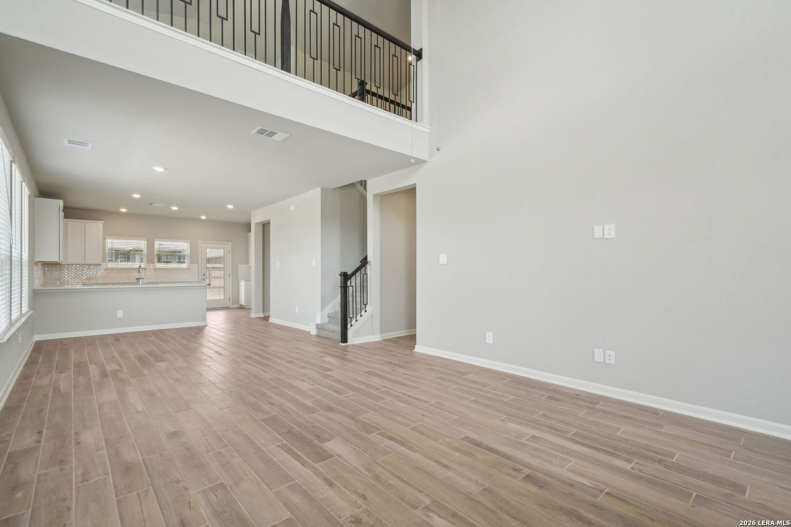 5508 Mcbride Street Cibolo TX 78108