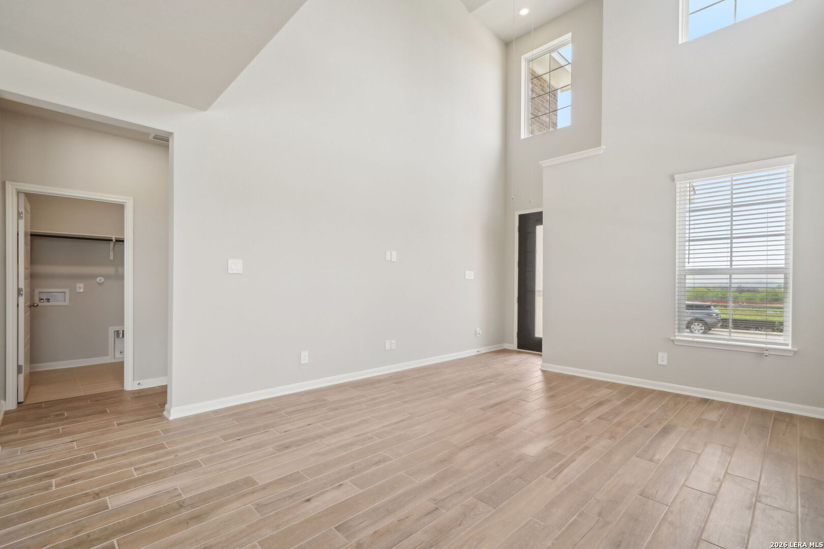 5508 Mcbride Street Cibolo TX 78108