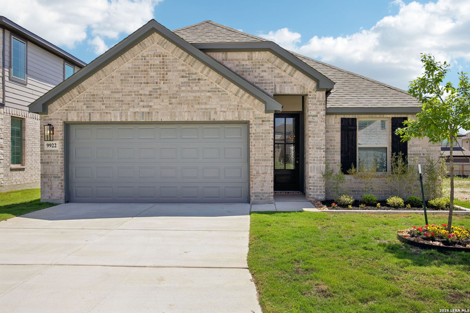 9922 Medicine Hat San Antonio TX 78254