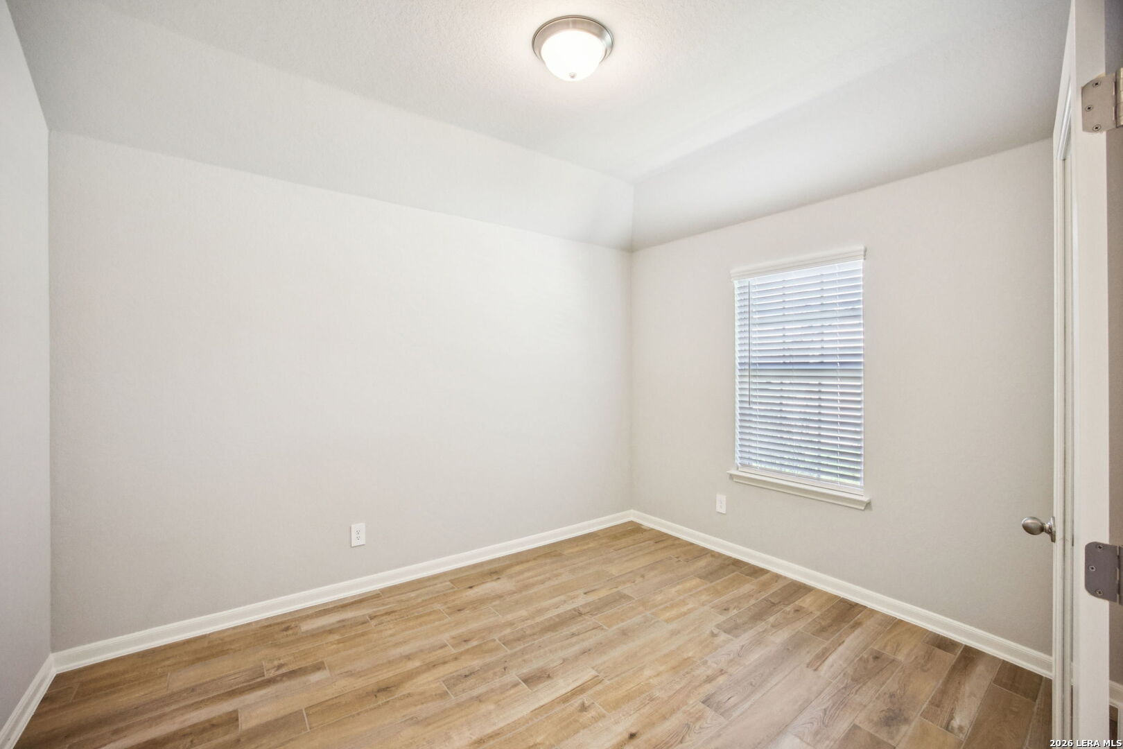 9922 Medicine Hat San Antonio TX 78254