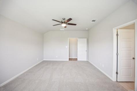 9922 Medicine Hat San Antonio TX 78254