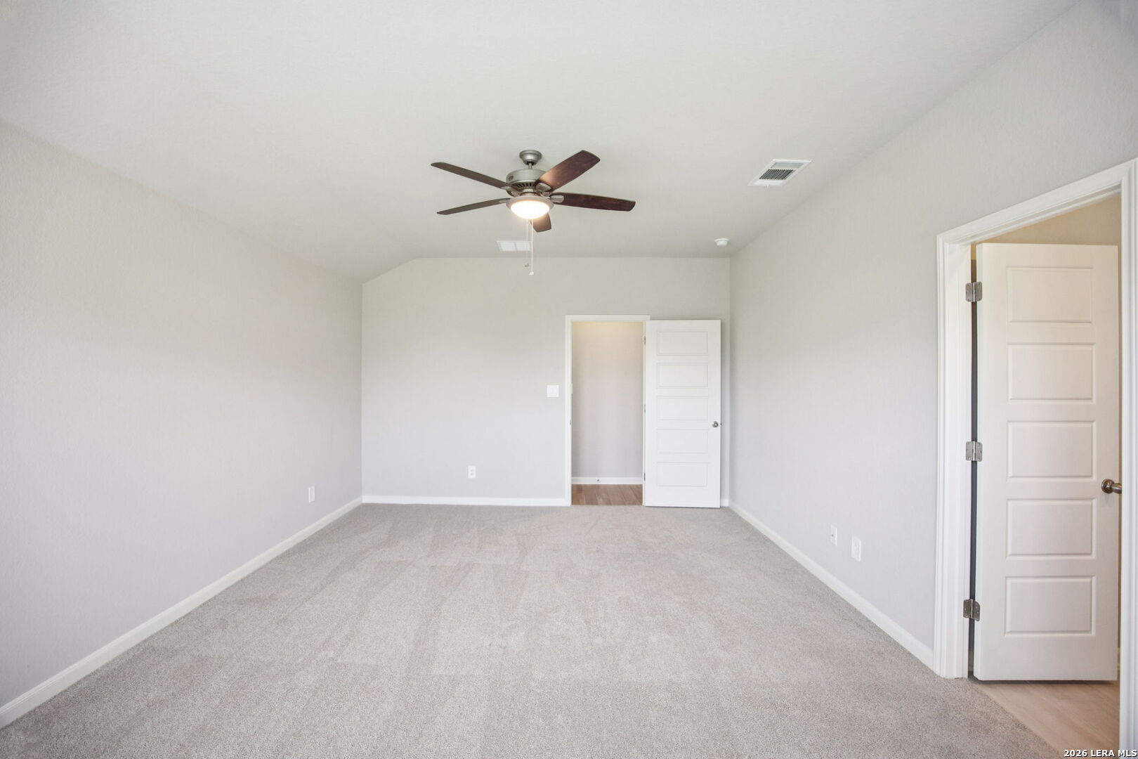 9922 Medicine Hat San Antonio TX 78254