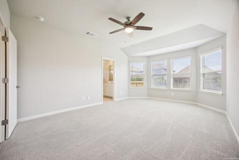9922 Medicine Hat San Antonio TX 78254