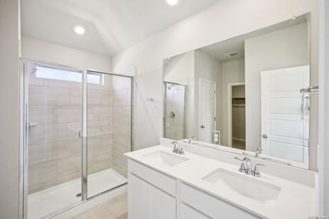 9922 Medicine Hat San Antonio TX 78254