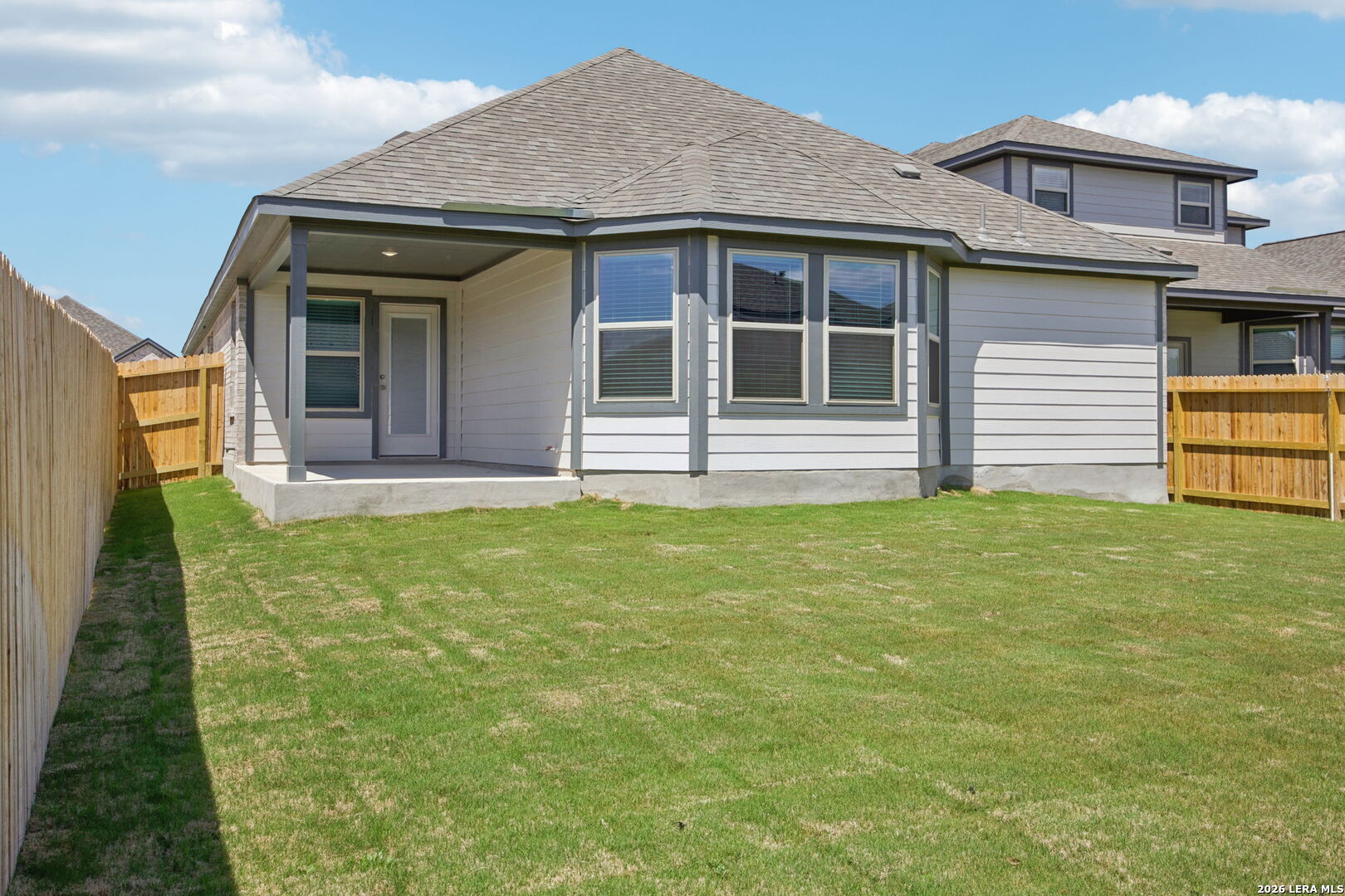 9922 Medicine Hat San Antonio TX 78254