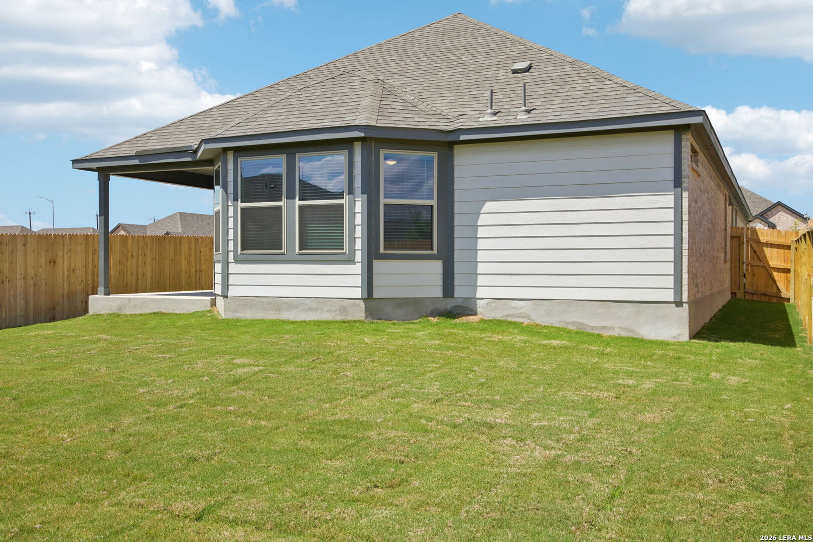 9922 Medicine Hat San Antonio TX 78254