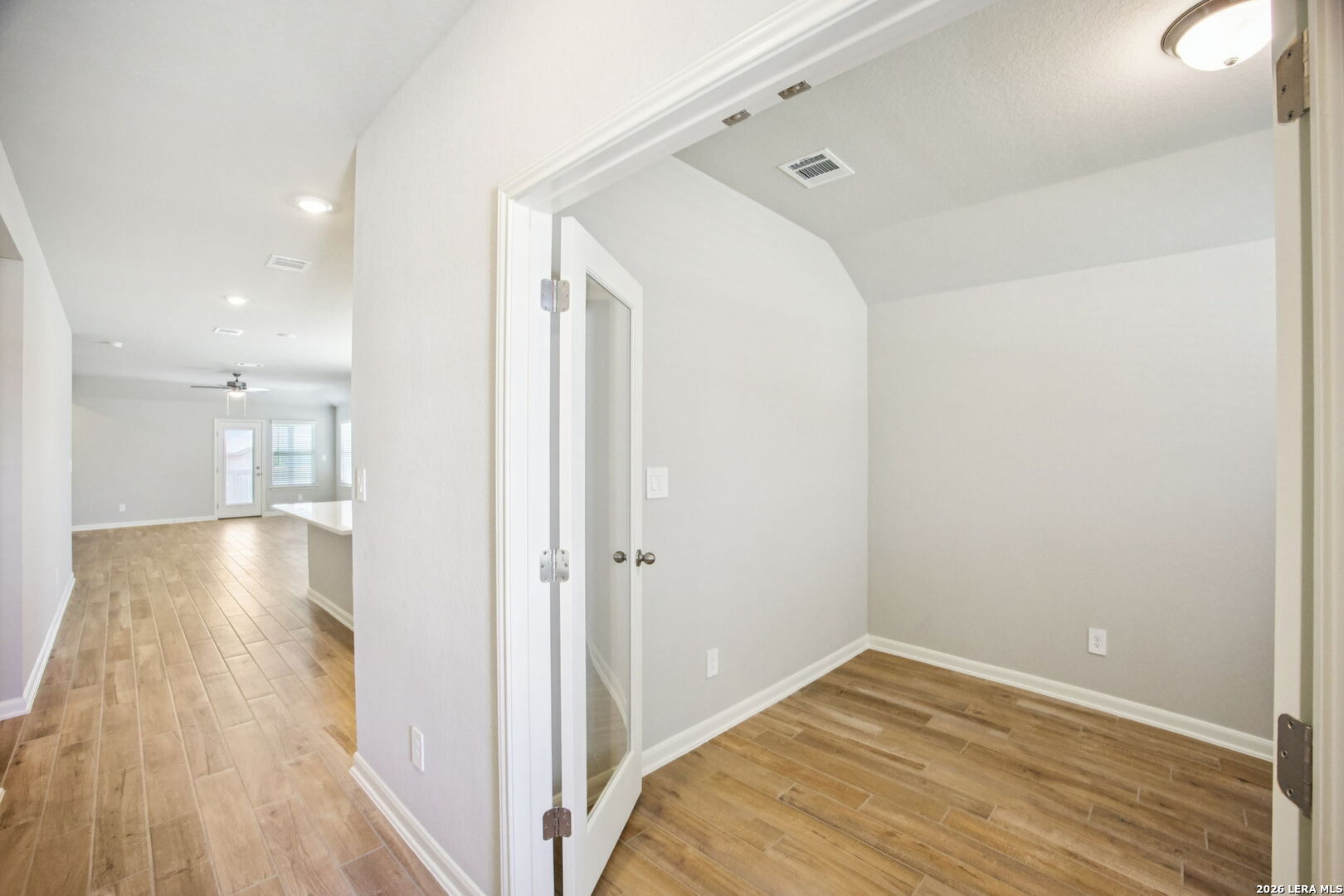 9922 Medicine Hat San Antonio TX 78254