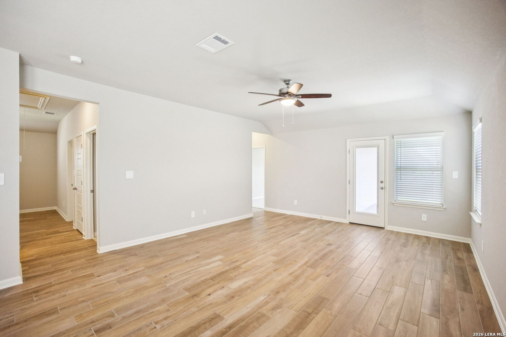 9922 Medicine Hat San Antonio TX 78254