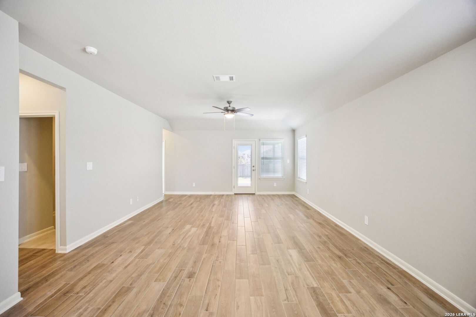 9922 Medicine Hat San Antonio TX 78254