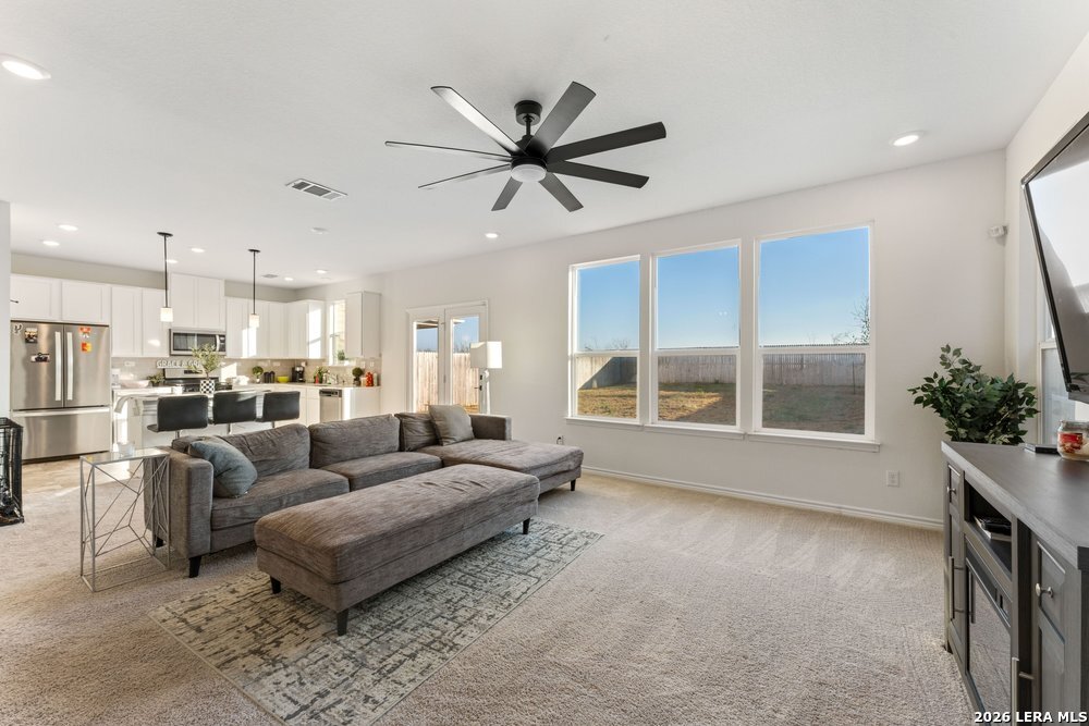 9422 Braman Point Converse TX 78109