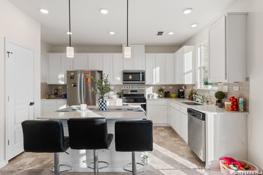 9422 Braman Point Converse TX 78109