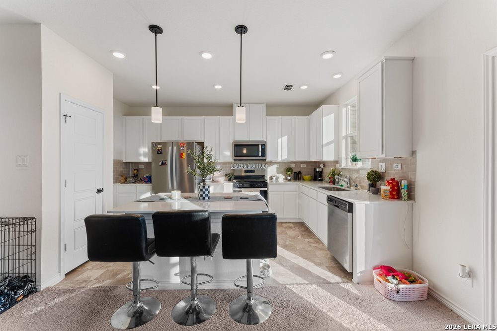 9422 Braman Point Converse TX 78109