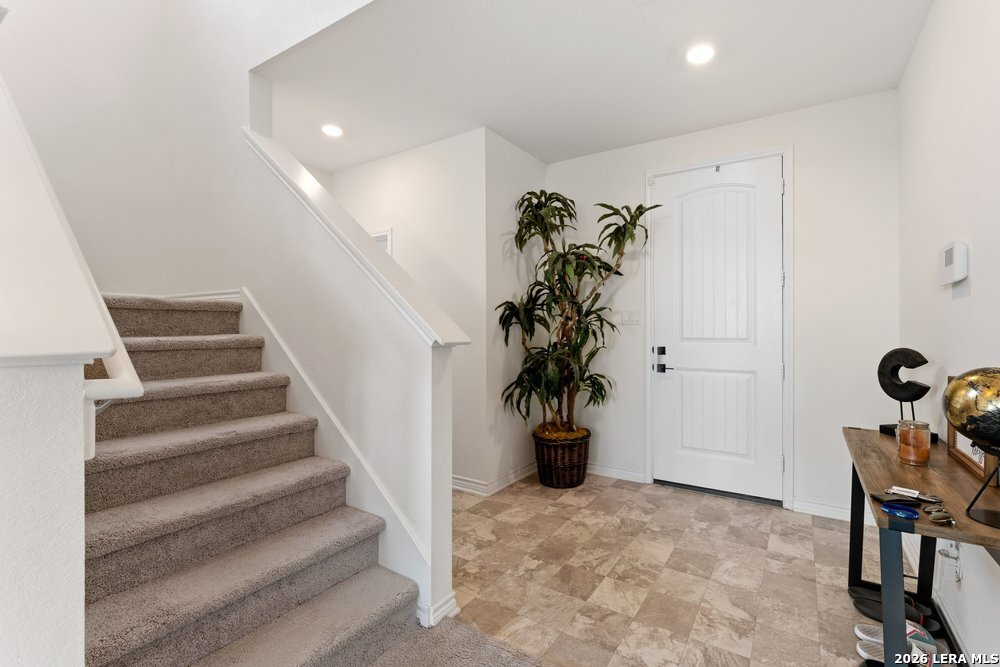 9422 Braman Point Converse TX 78109