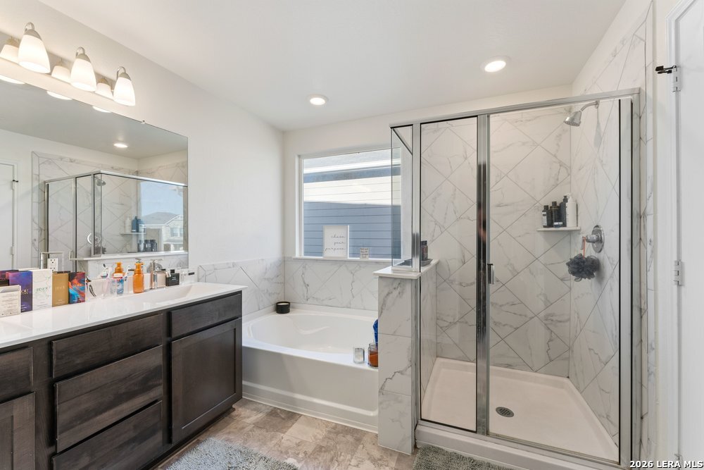 9422 Braman Point Converse TX 78109