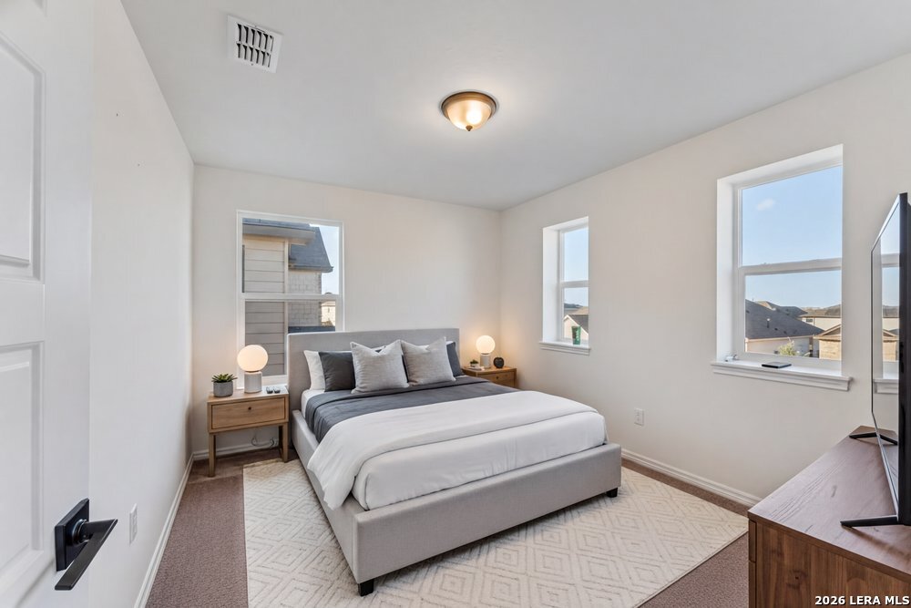 9422 Braman Point Converse TX 78109