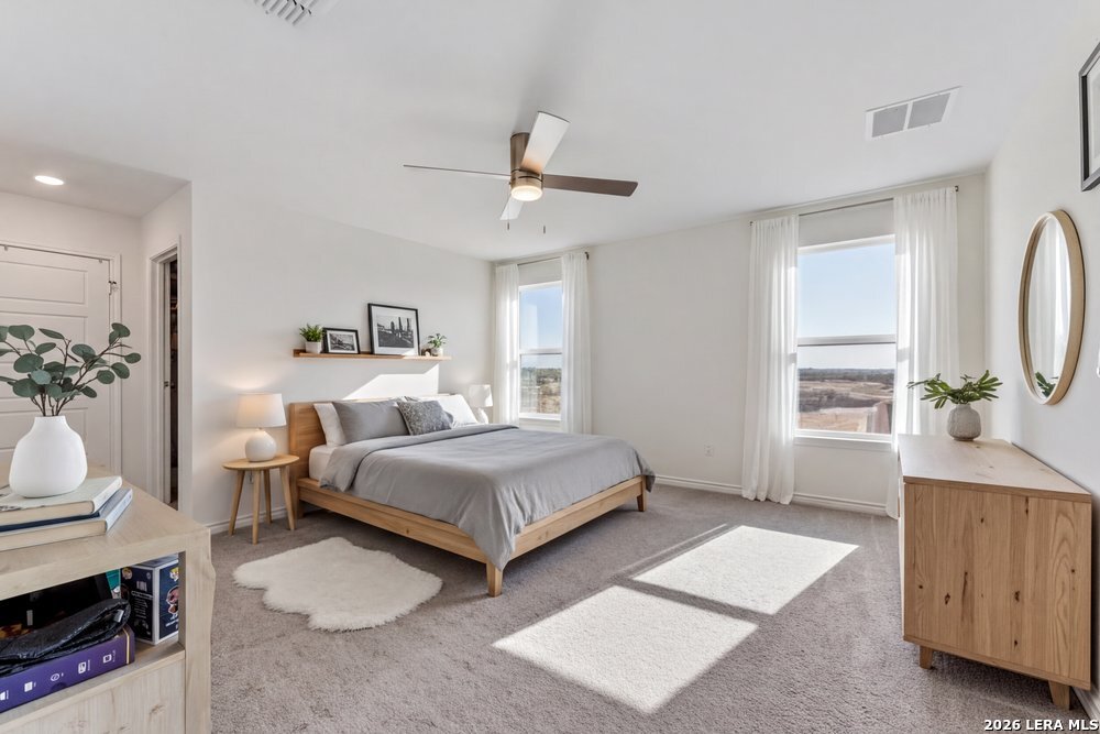 9422 Braman Point Converse TX 78109