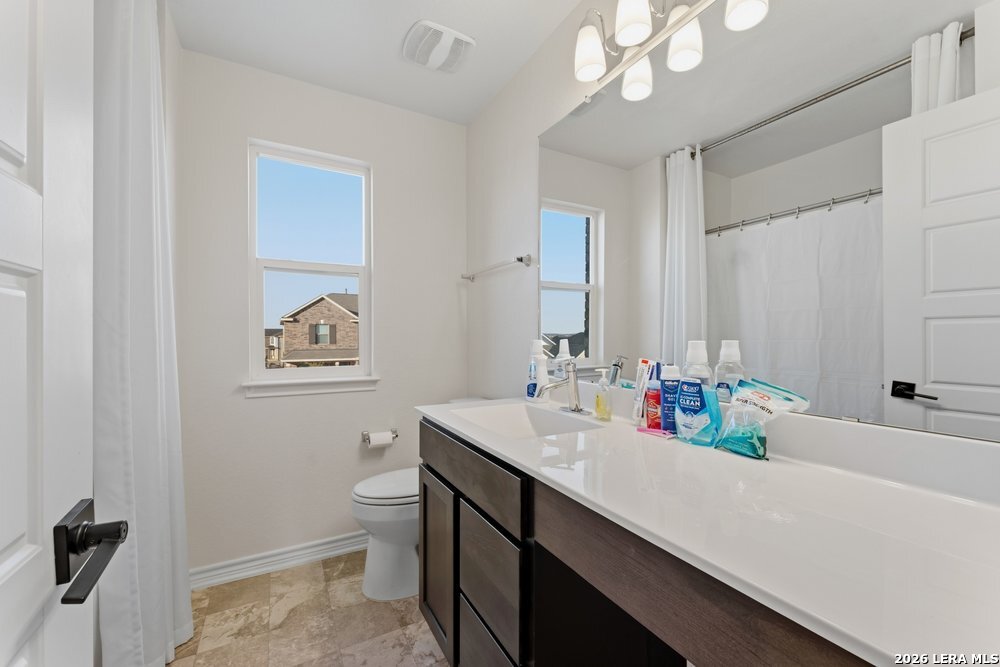 9422 Braman Point Converse TX 78109