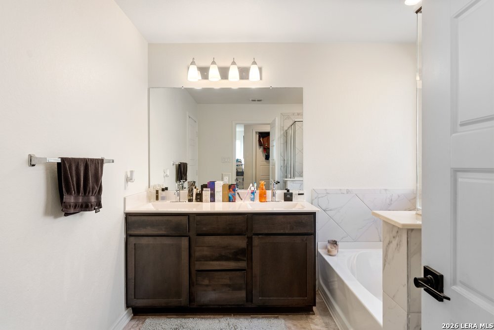 9422 Braman Point Converse TX 78109