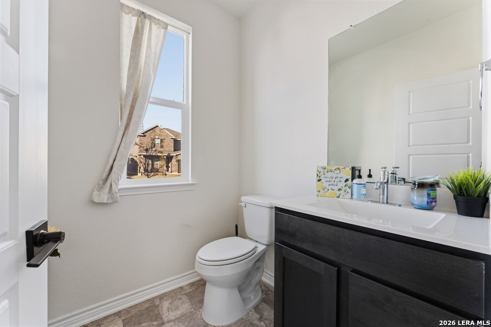 9422 Braman Point Converse TX 78109
