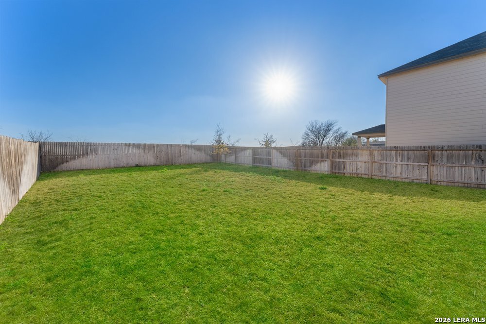 9422 Braman Point Converse TX 78109