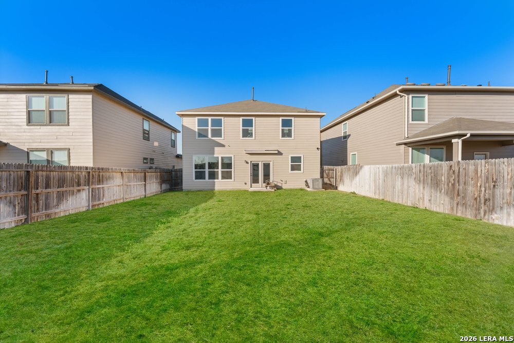 9422 Braman Point Converse TX 78109