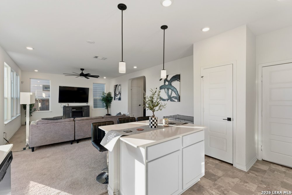9422 Braman Point Converse TX 78109