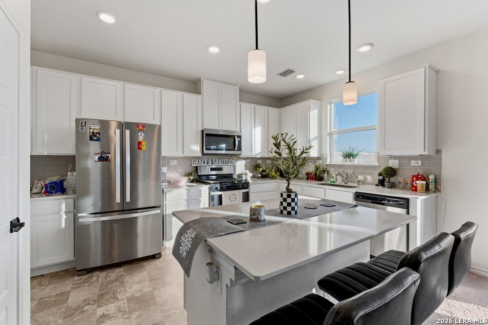 9422 Braman Point Converse TX 78109