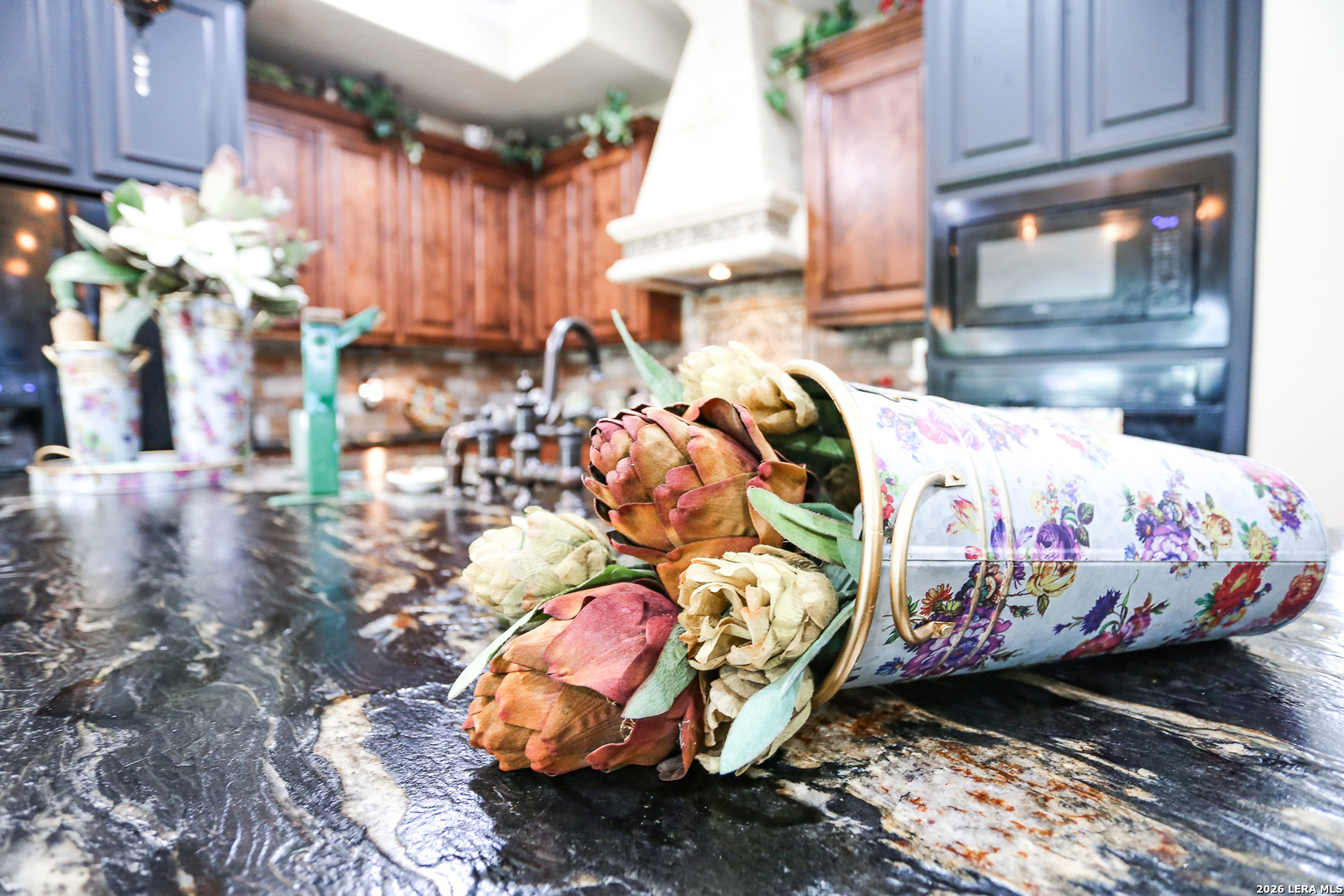 126 Retama Road Boerne TX 78006