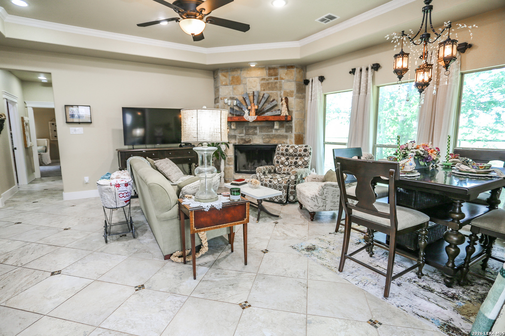 126 Retama Road Boerne TX 78006