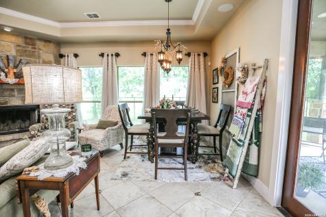 126 Retama Road Boerne TX 78006