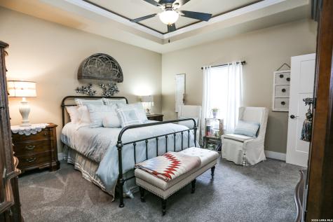126 Retama Road Boerne TX 78006